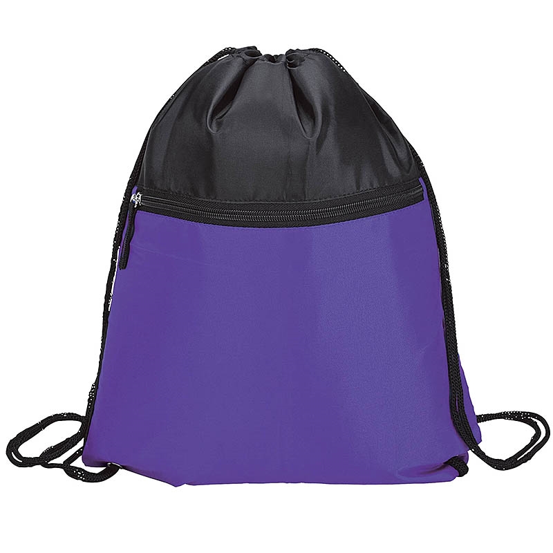 Ceduna Sport Bag 5