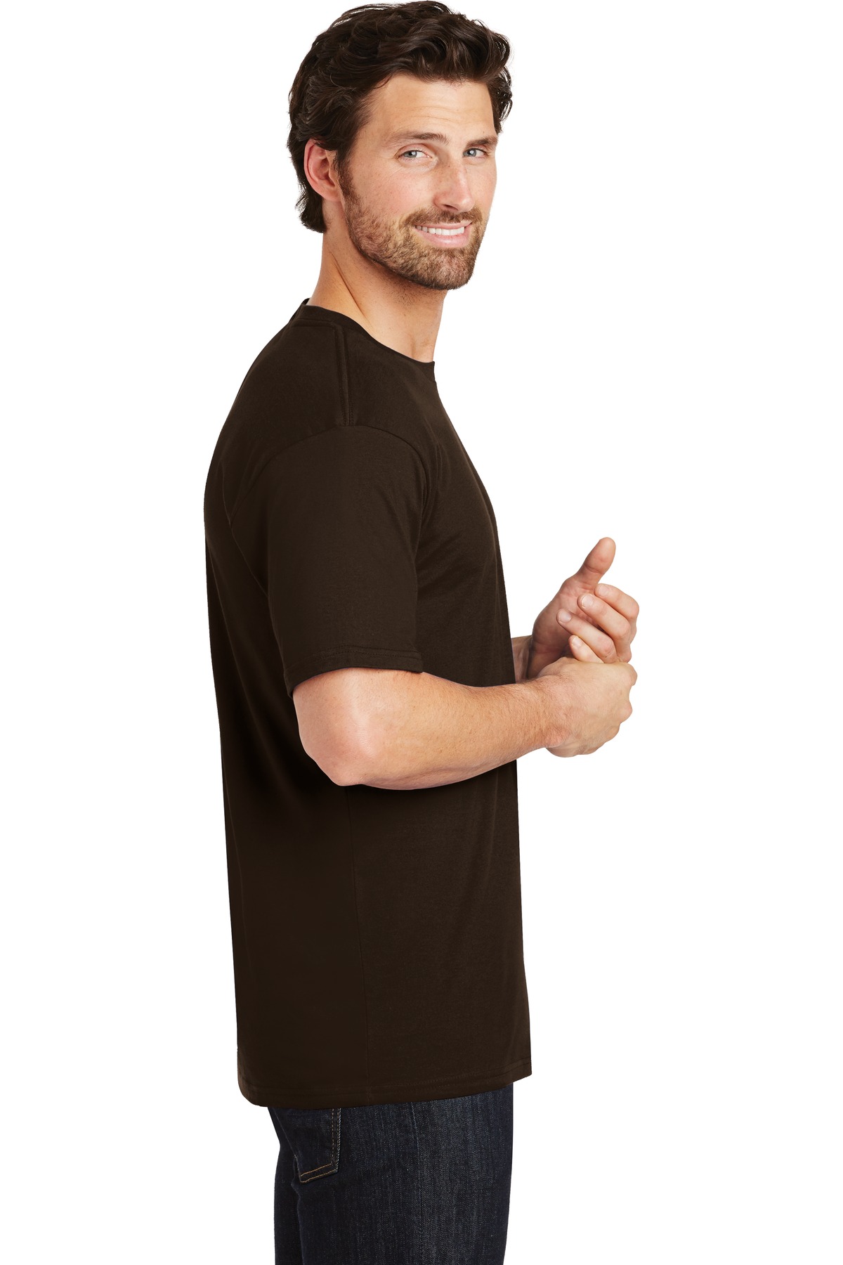 District® Perfect Weight Tee 60