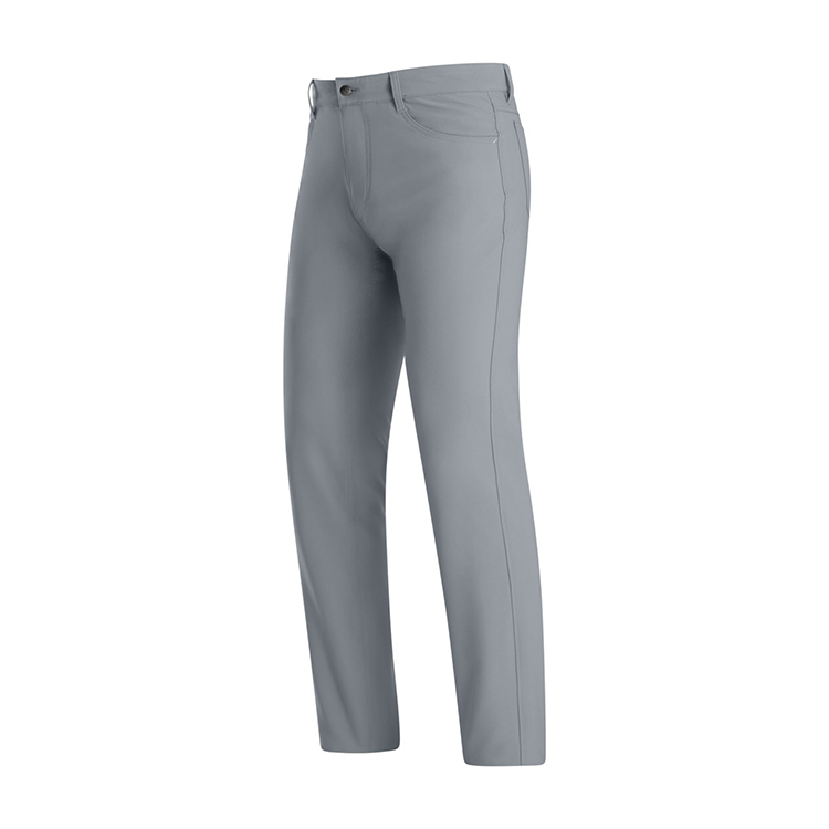 FootJoy Tour Fit Pants 5