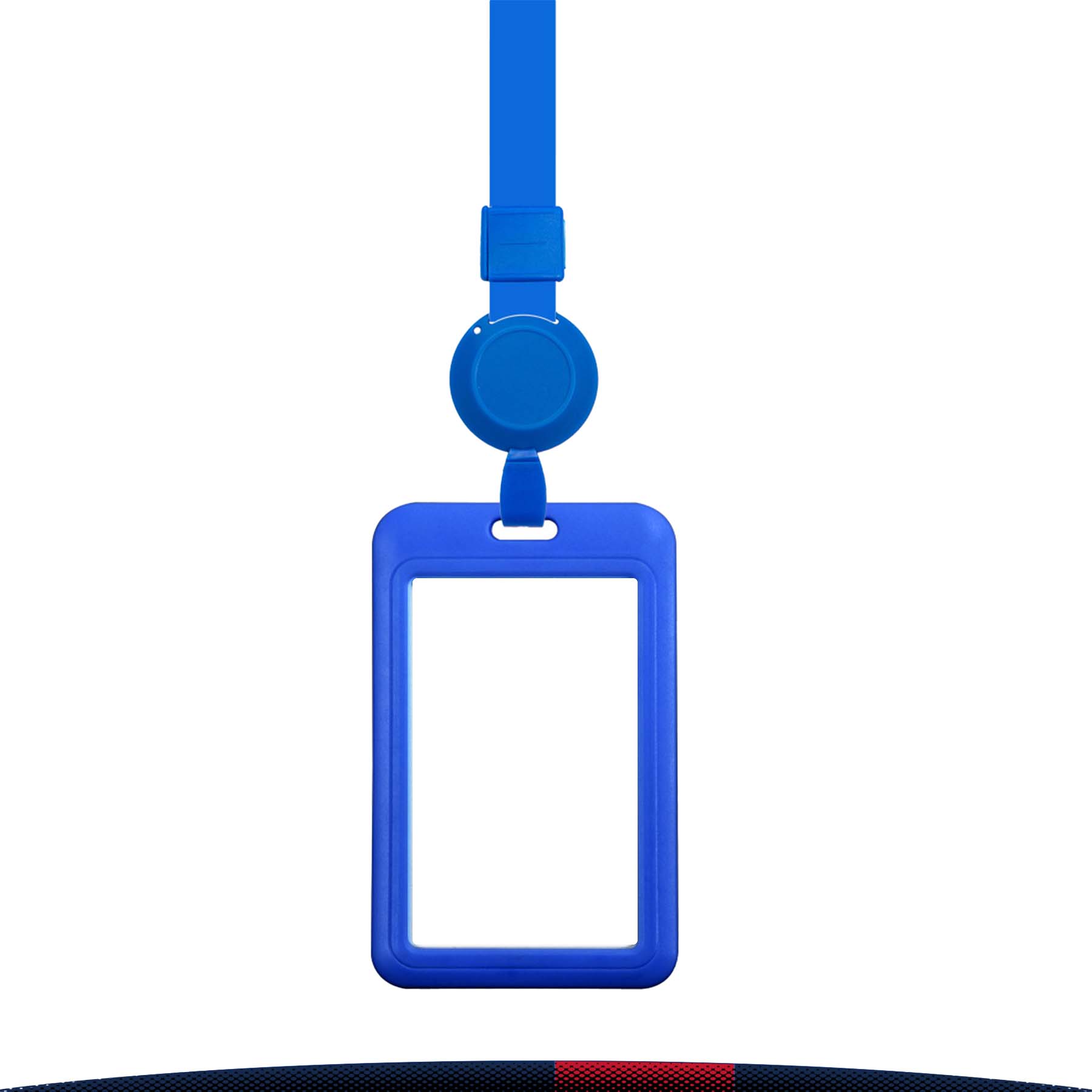 Nocdd Neck Lanyard 6