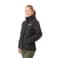 Womens DUTRA 3-in-1 Jacket 33