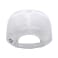 Cap America Premium Trucker Mesh Back Cap 648