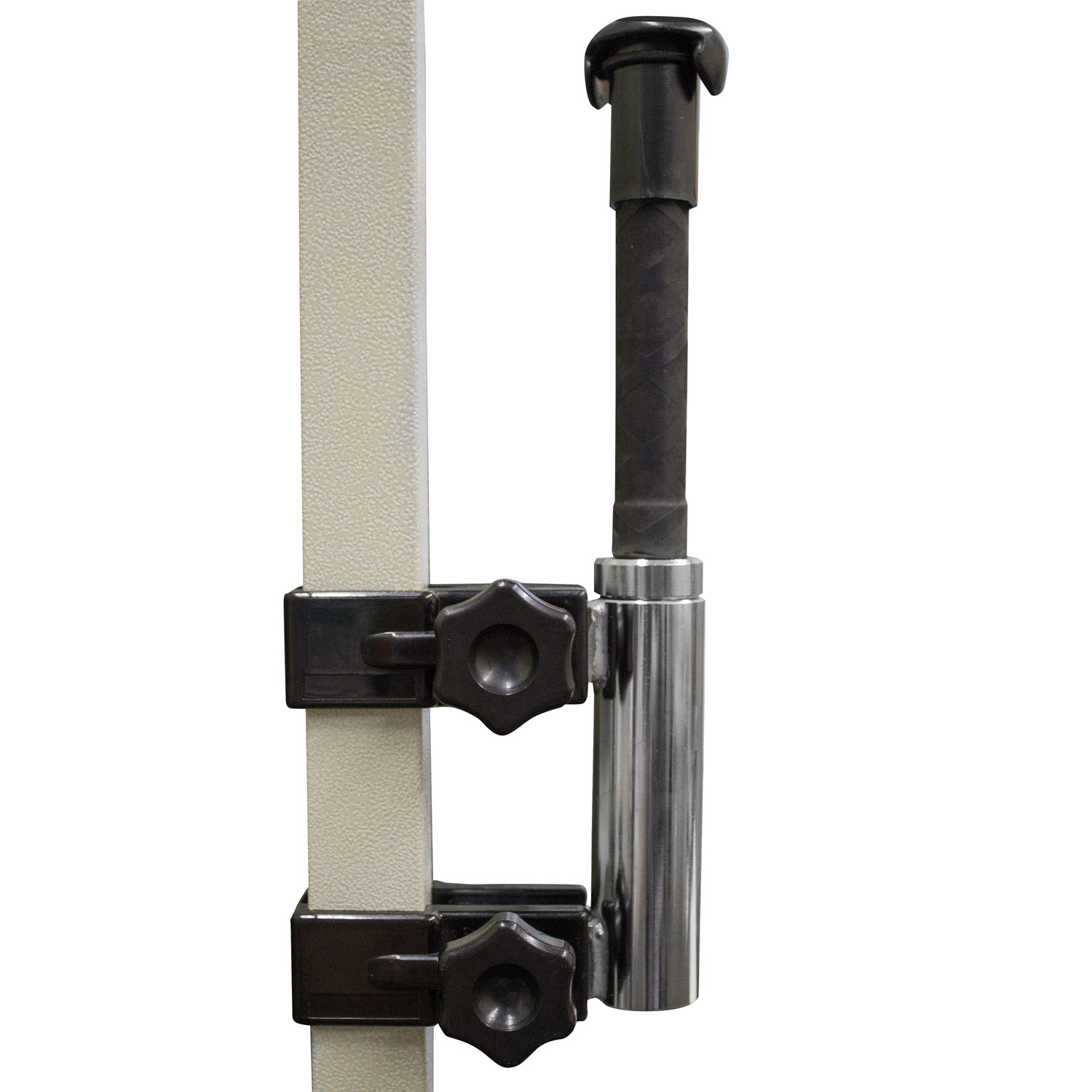 Sail Sign Mount for Standard Tents 4