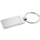 Wave Key Ring 9
