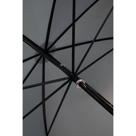 60" Manual Golf Umbrella 122