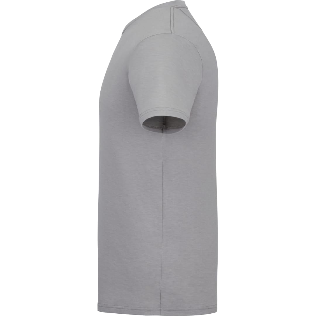 tentree TreeBlend Classic T-Shirt - Men's 122