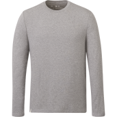 tentree Organic Cotton Longsleeve Tee - Men's 67
