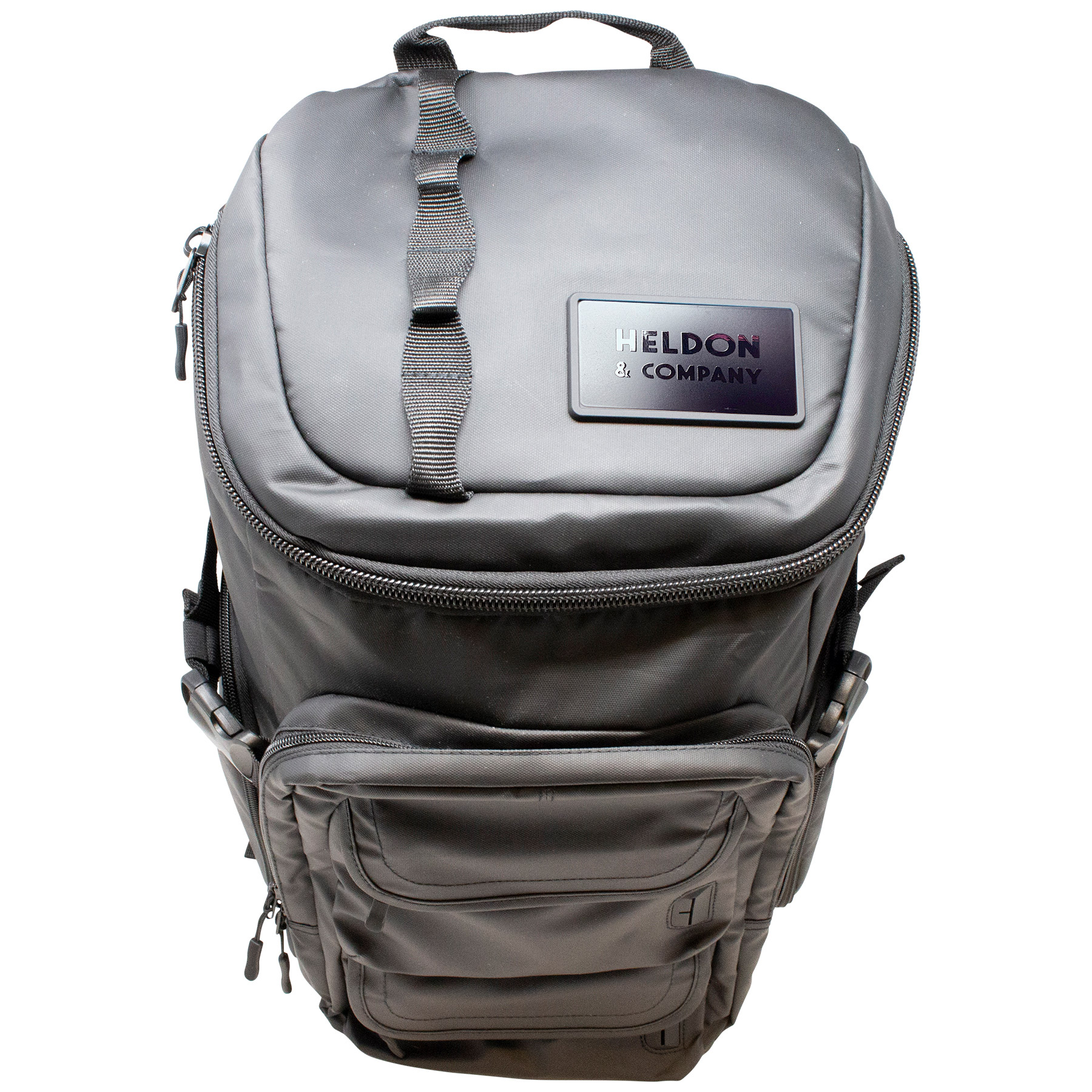 Mission Pack™ 7