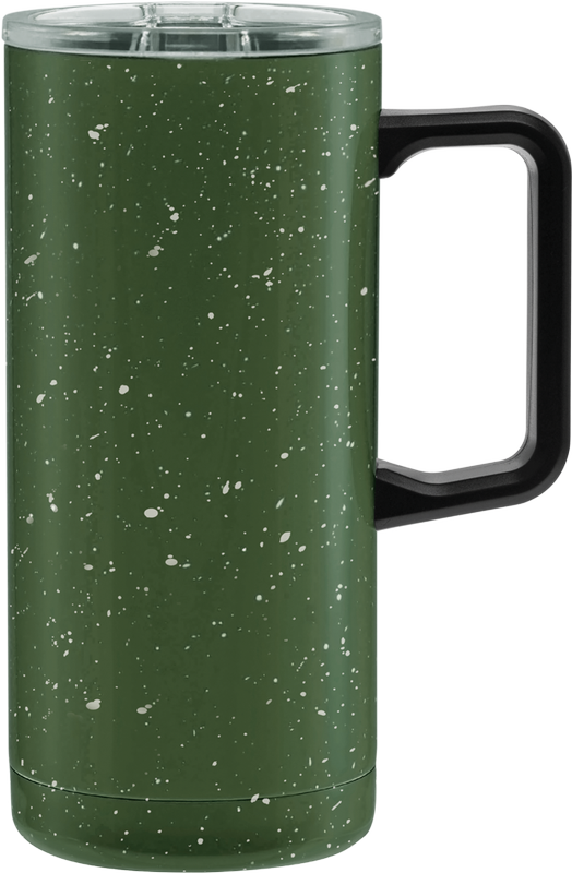 18 oz. Acadia Collection 26