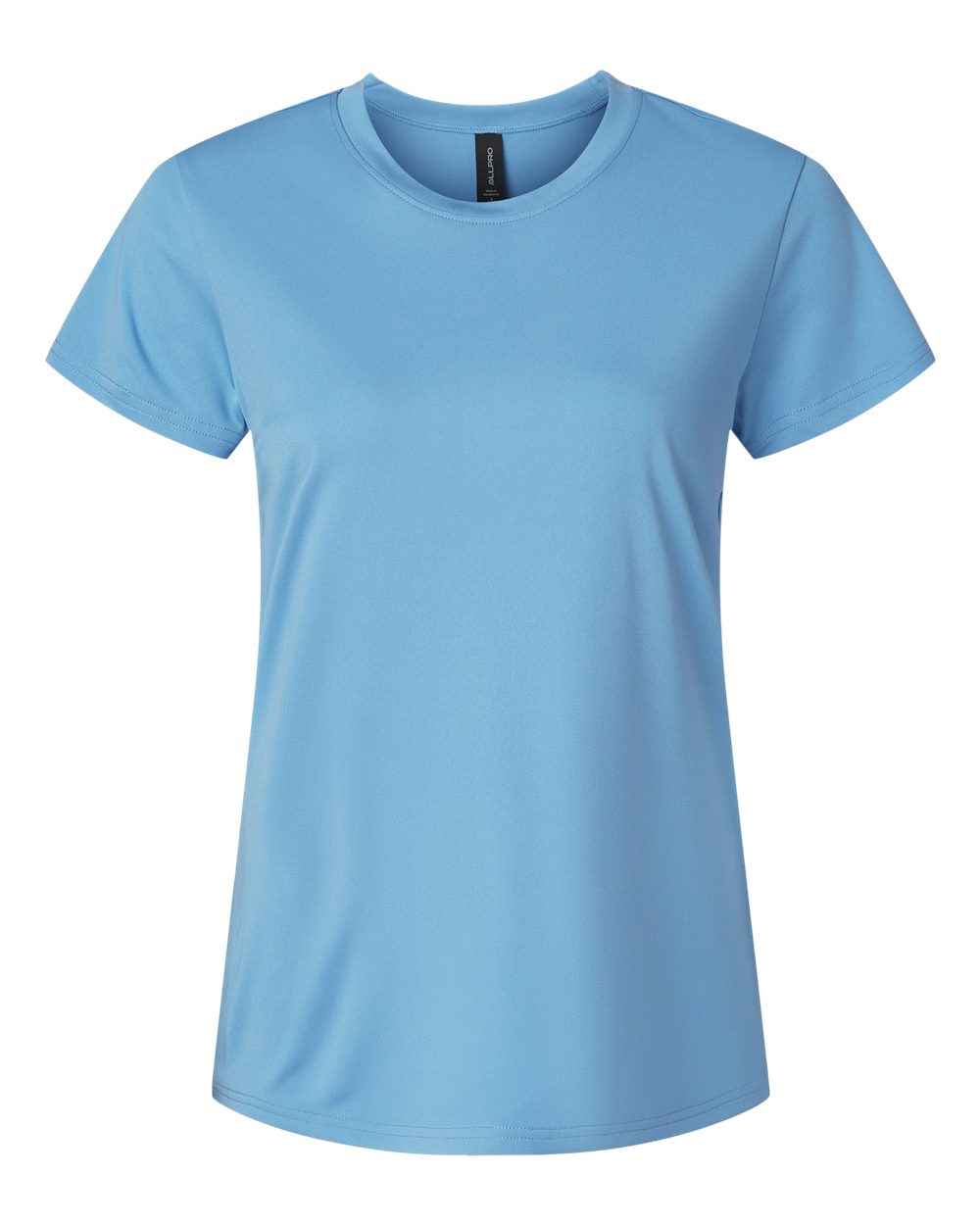 Women's Pro-Lock Performance T-Shirt - 48000L 141