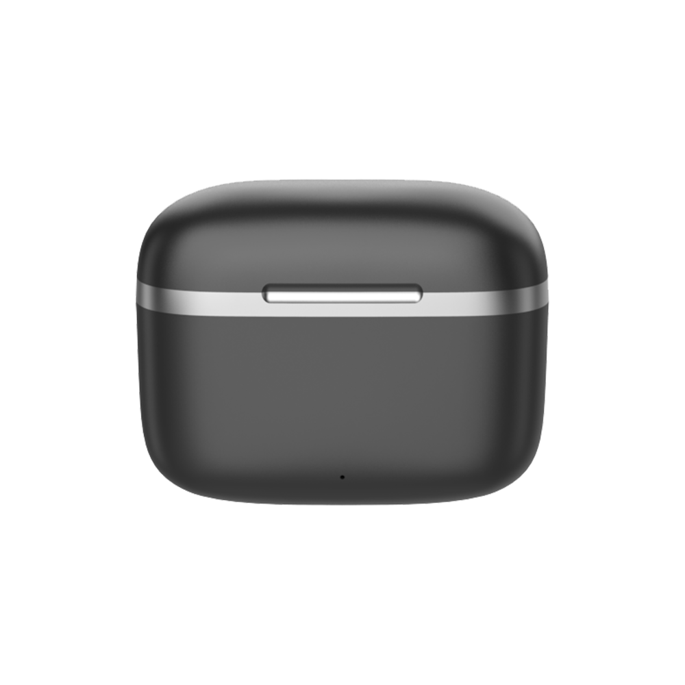 Saratoga ANC (Active Noise Cancellation) Earbuds 13