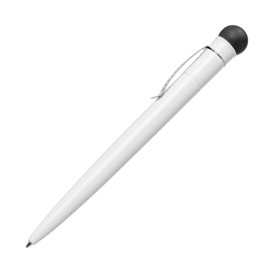 Ritter® Satellite Pen 19