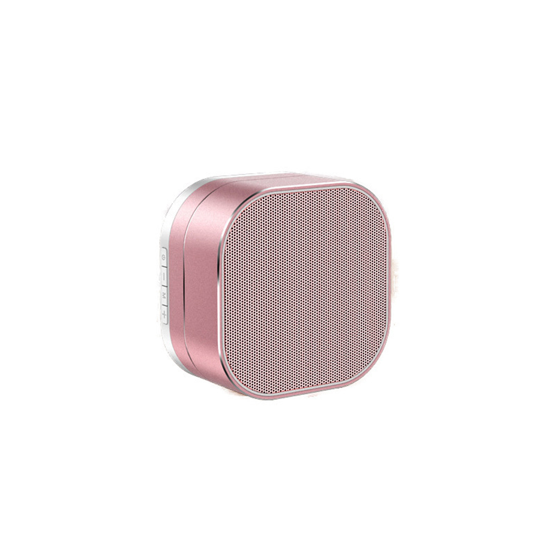 Portable Wireless Bluetooth Speaker 3