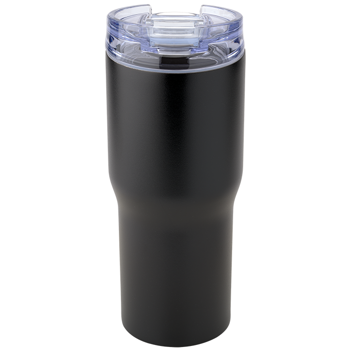 20 oz Urban Peak® Trail Vacuum Tumbler 37