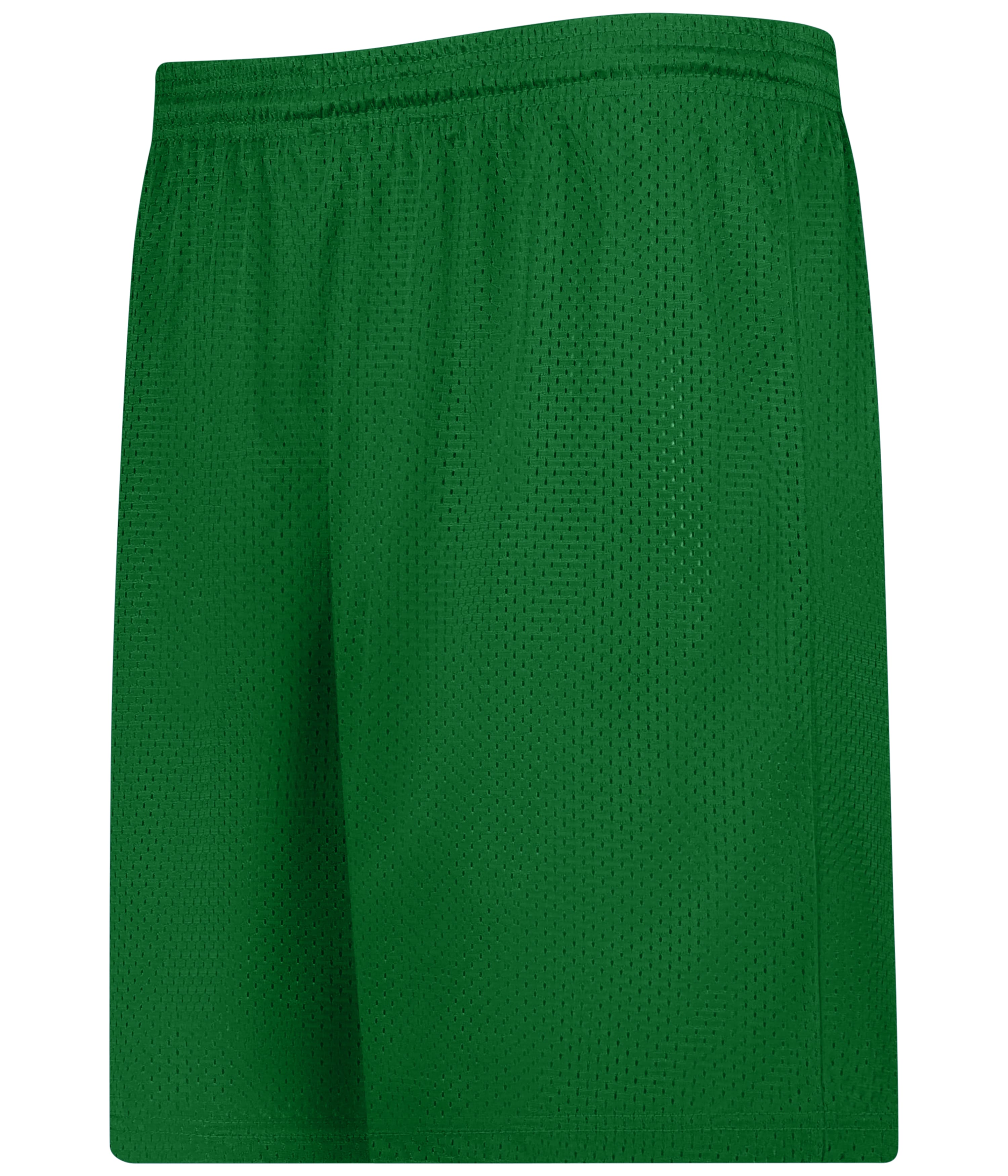 EXTREME MESH SHORT 14