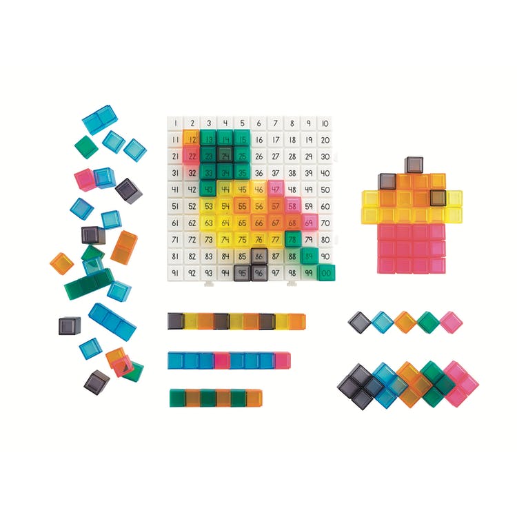 Pattern Activity Sets - 12 Count Ages 5+ 2