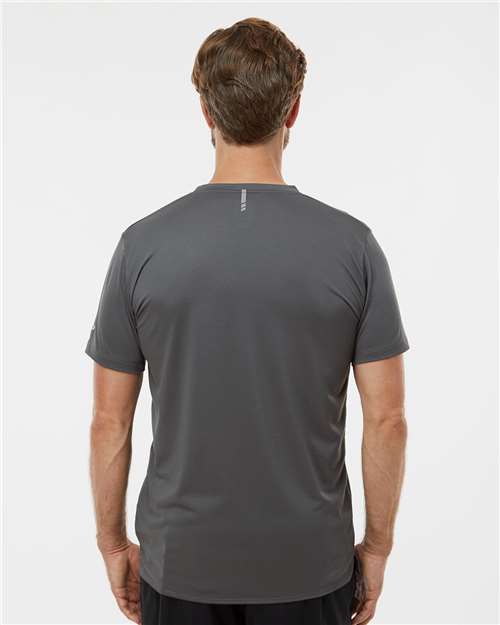 Men's Team Issue Hydrolix T-Shirt - FOA402991 13