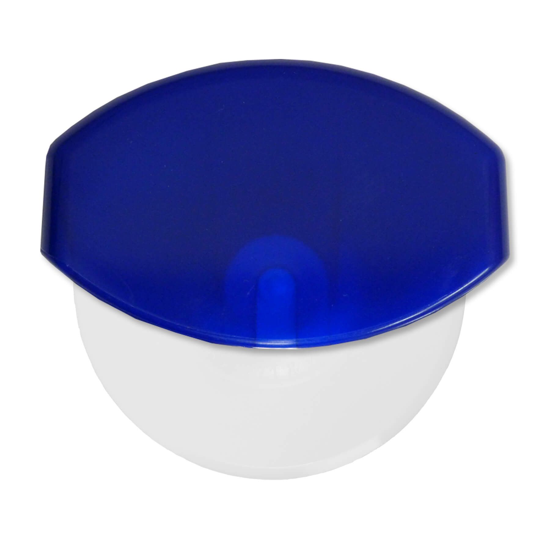 The World's Best Pizza Cutter® 34