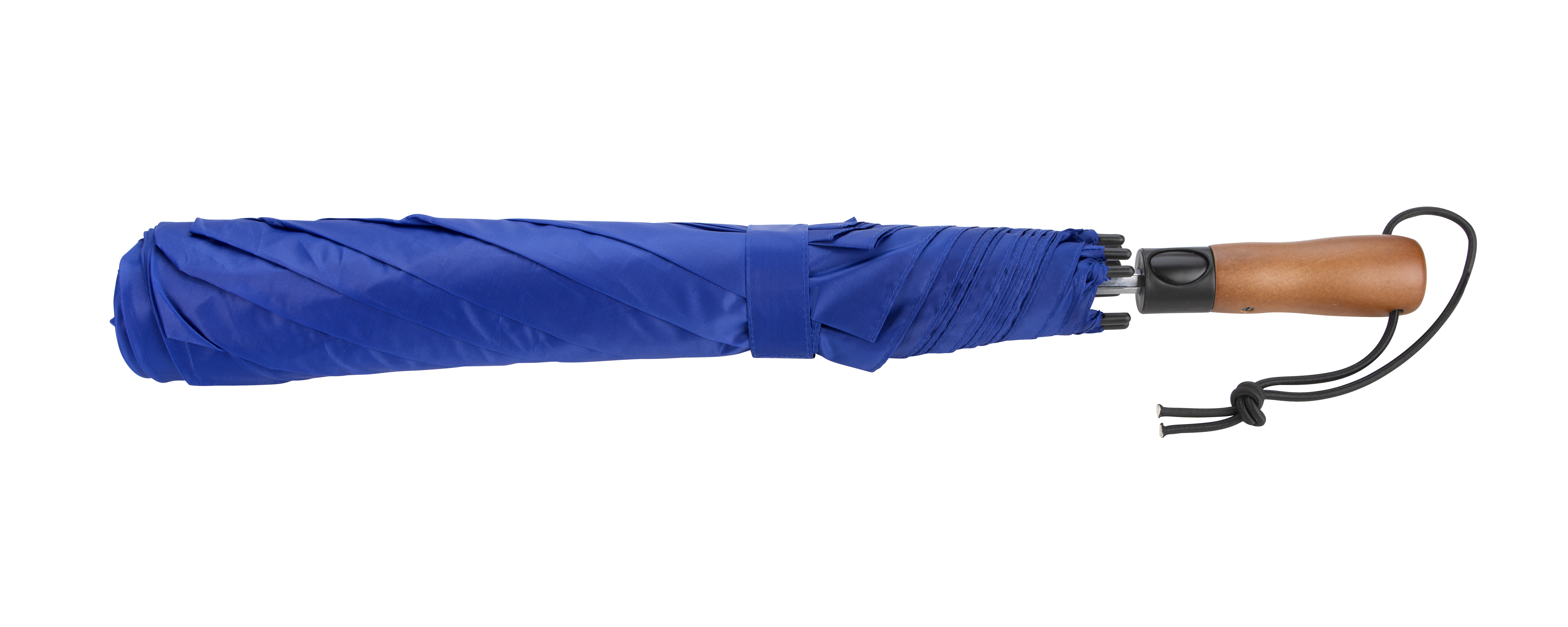 Shed Rain™ 58" Auto-Open Jumbo Compact Umbrella 61