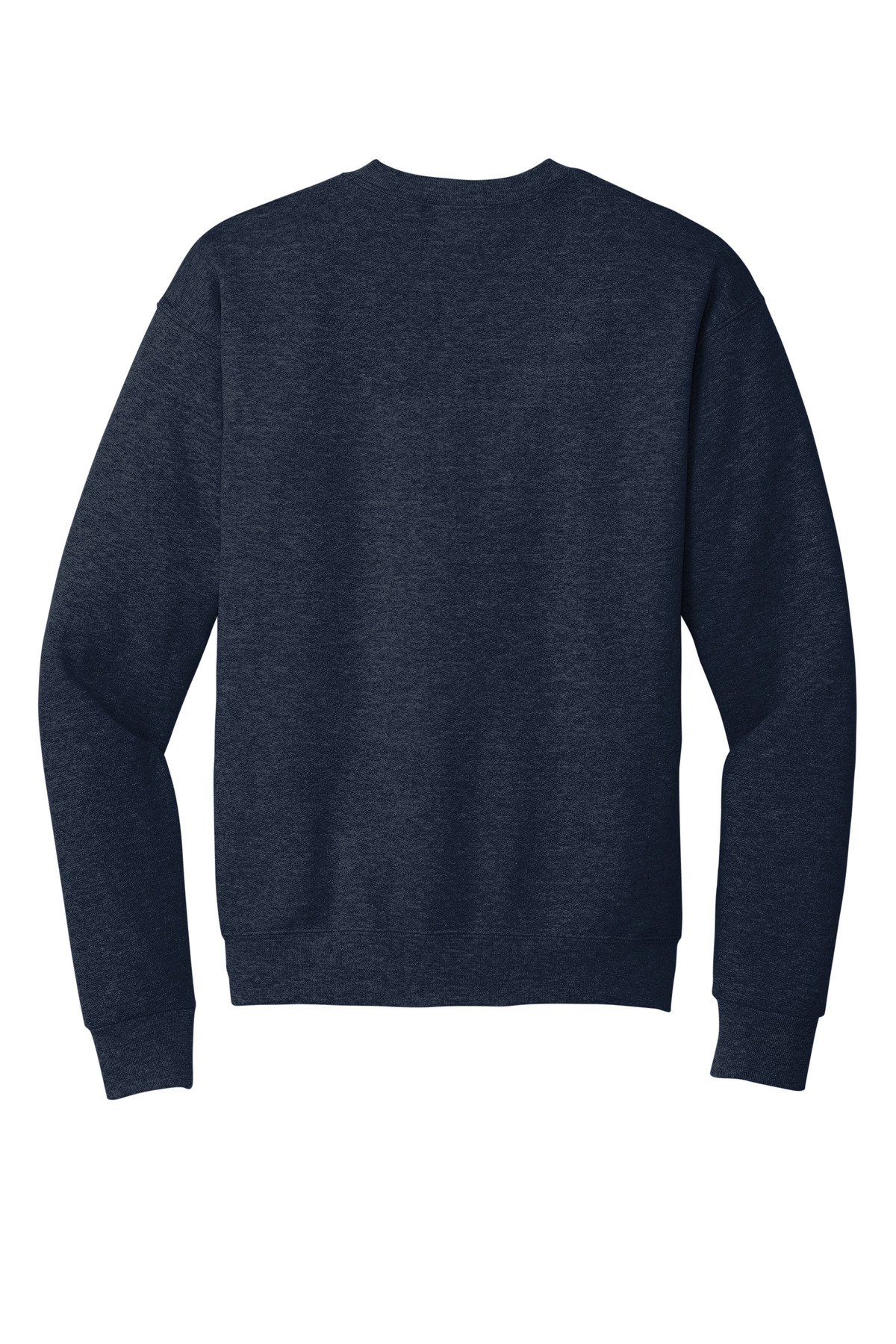 Hanes® EcoSmart Crewneck Sweatshirt 49