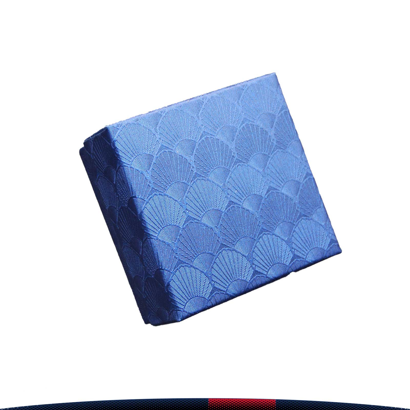 Otimoc Jewelry Box 4