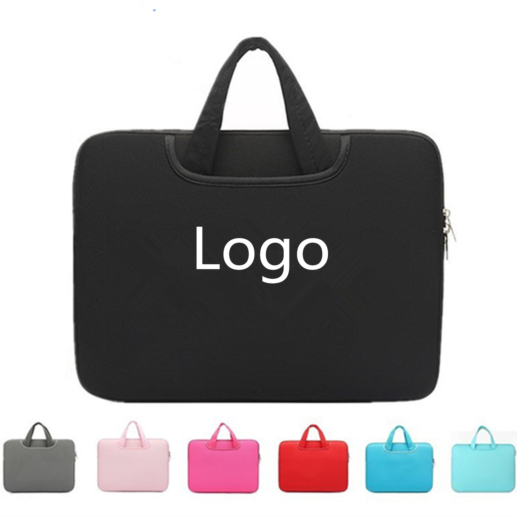 neo Laptop Sleeve Case 2