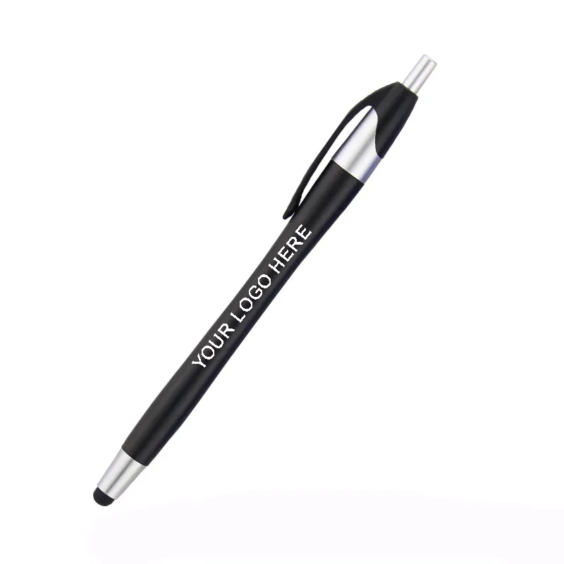 Silhouette Stylus and Pen Combo 8