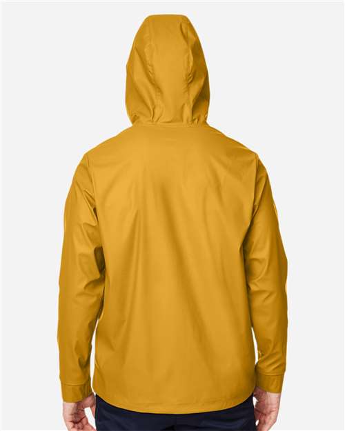 Unisex New Classics® Prescott Rain Jacket - DG720 33