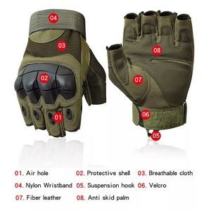 Fruit Picking Bag 3