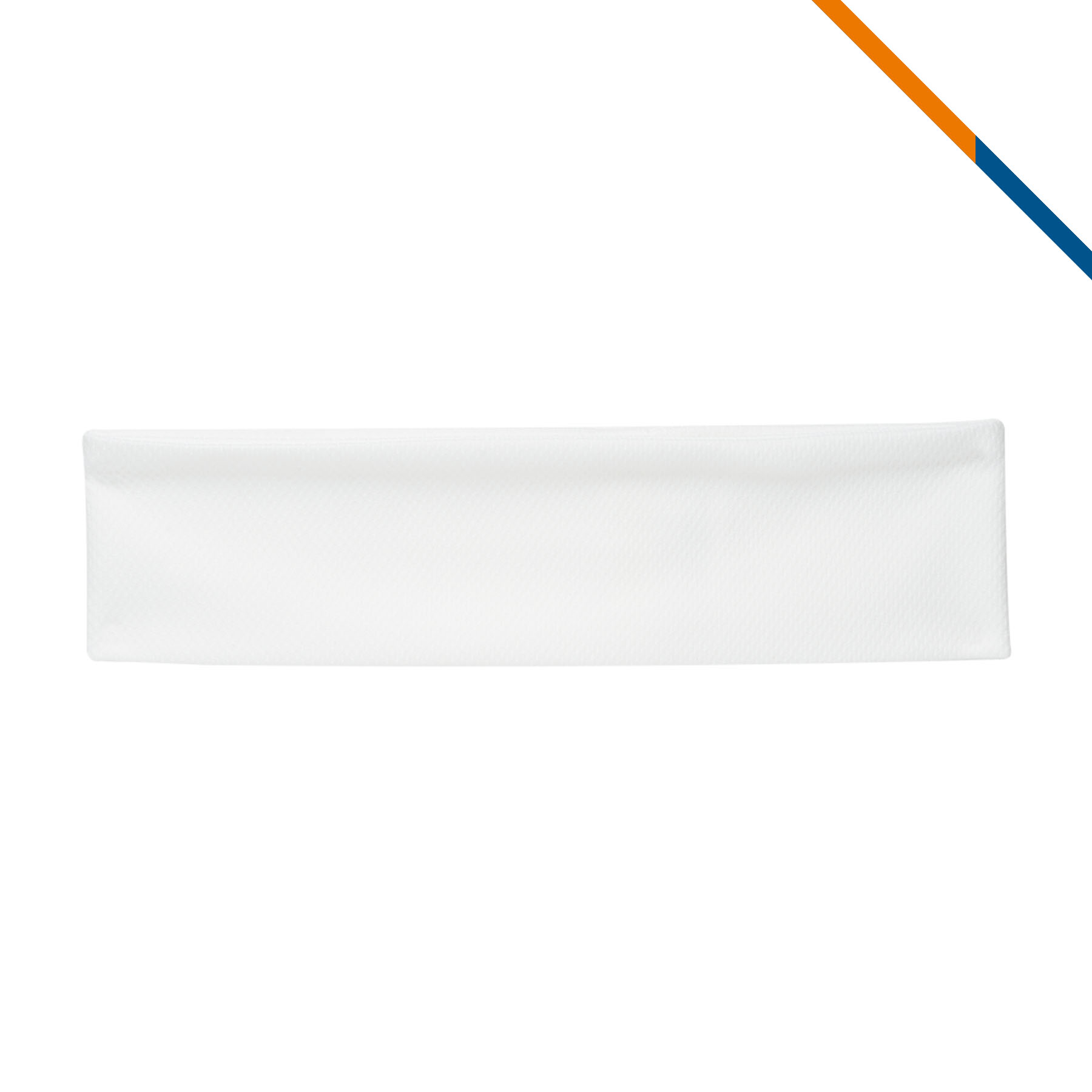 Tudin Cooling Sports Headbands 3