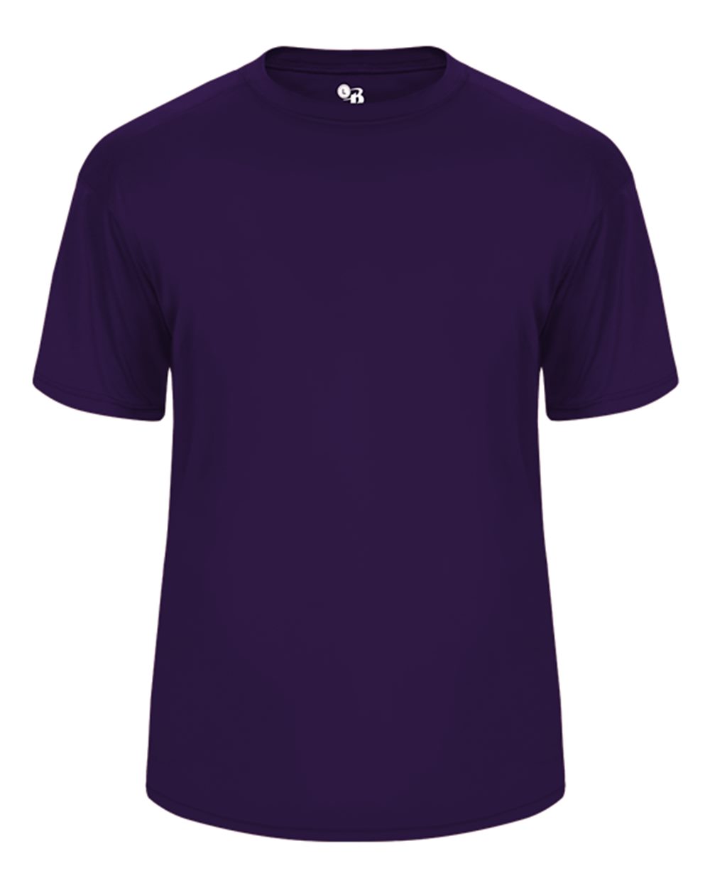 Youth Ultimate SoftLock™ T-Shirt - 2020 44