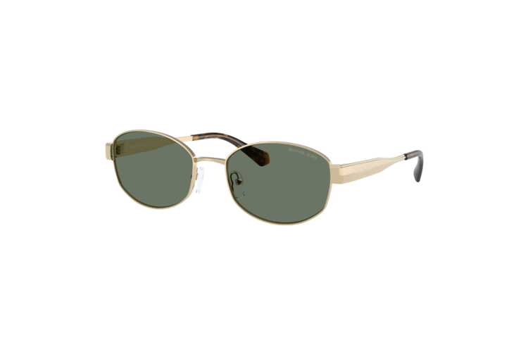 Michael Kors Women's Monte Carlo Sunglasses 1