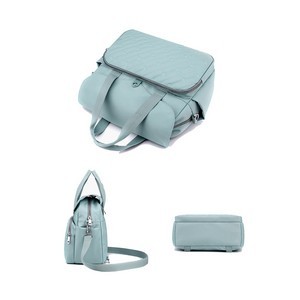 14 Inch Single Shoulder Computer Handbag 7