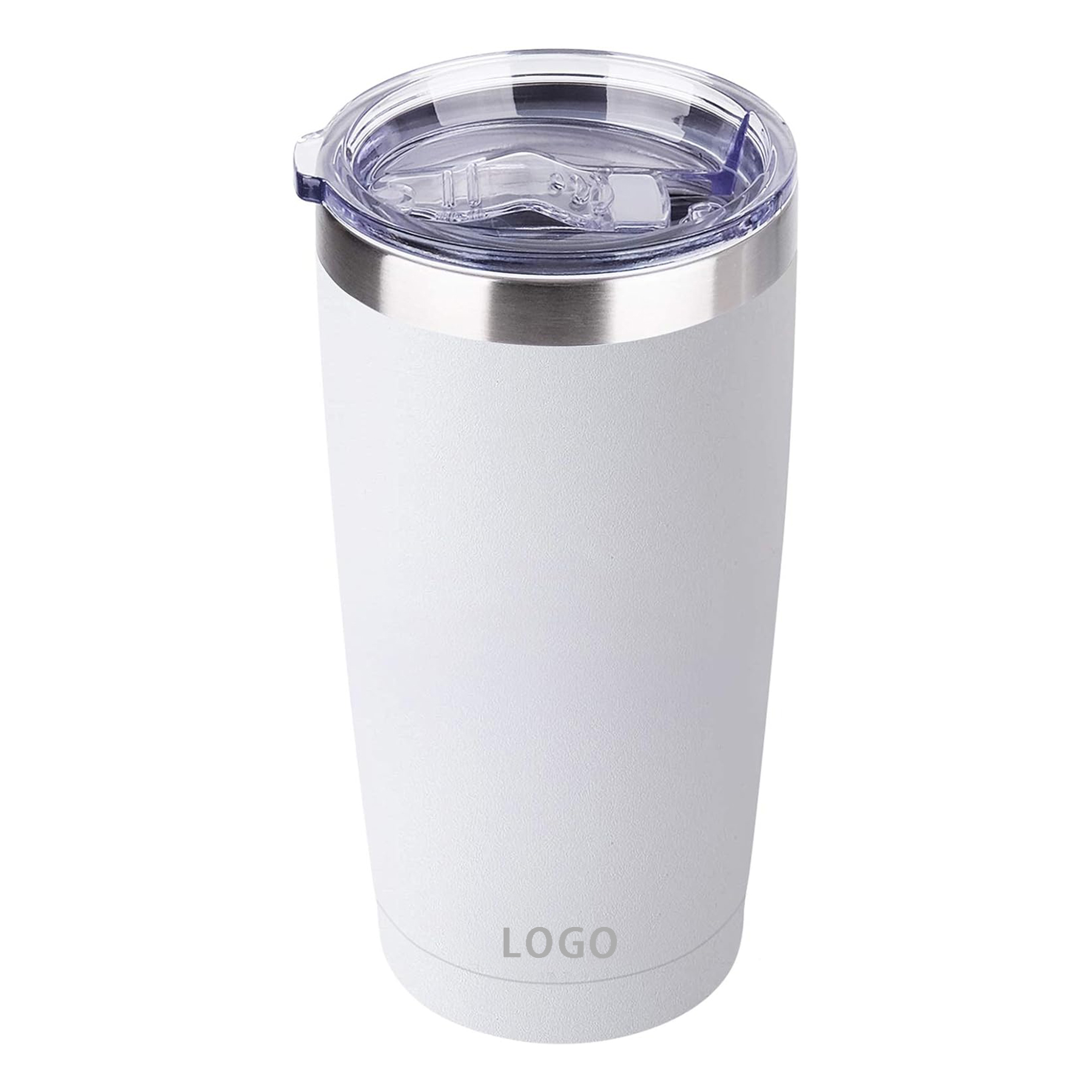 Travel Coffee Mug 6