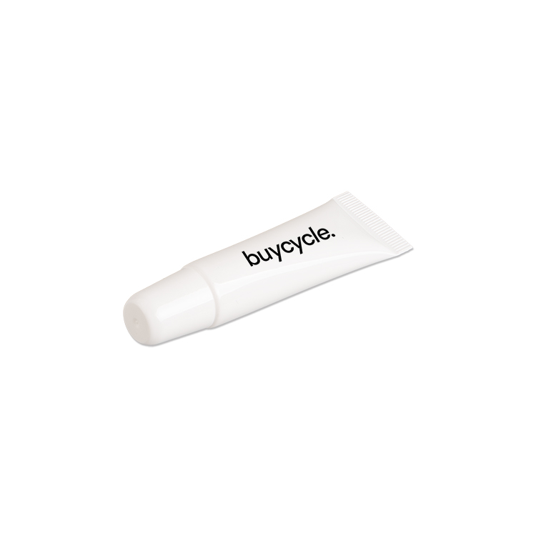 Lip Balm Tube