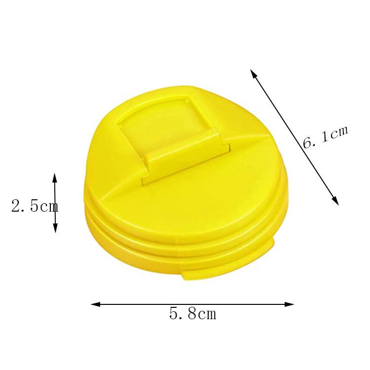Can Drink Cap 1