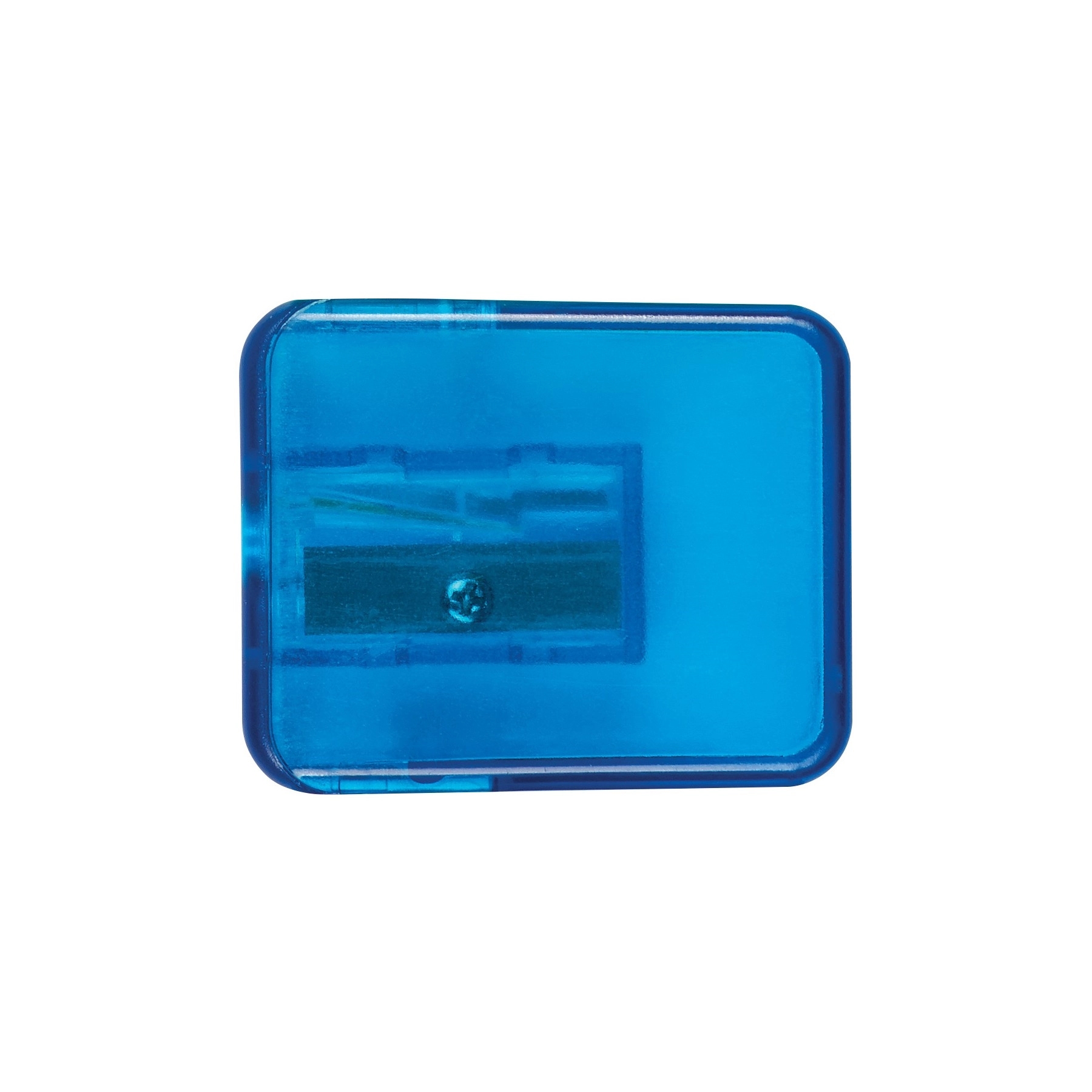 Pencil Sharpener 3