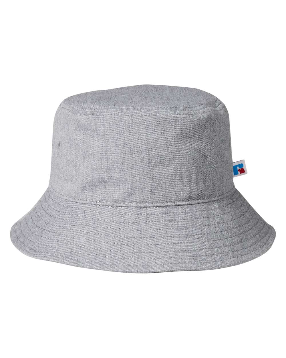 Core Bucket Hat - UB88UHU 4