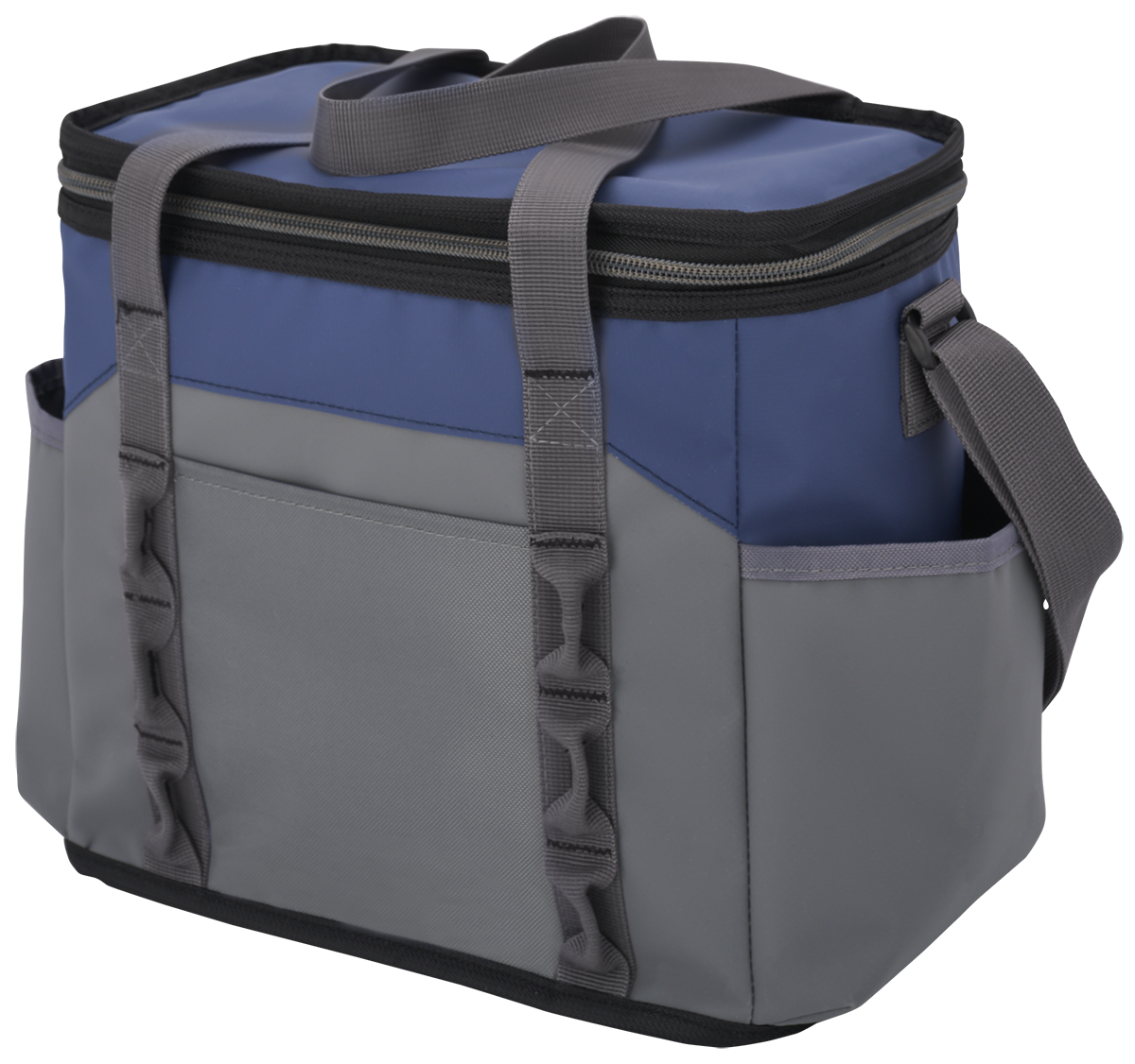 Urban Peak® Waterproof Ridgetop 12 Can Cooler 69