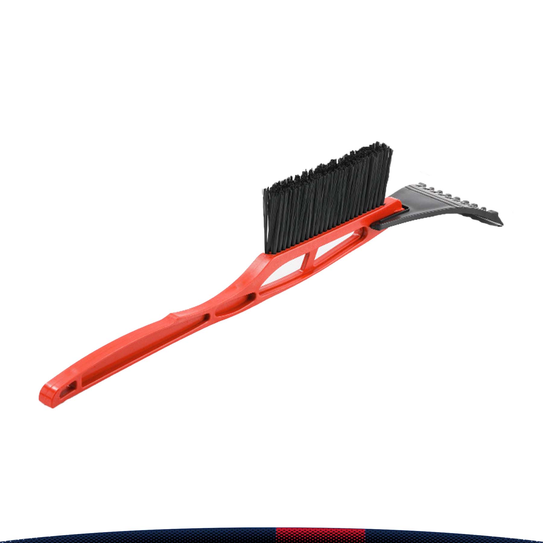 Multifunctional Snow Shovel 2