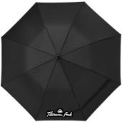 40" Folding Umbrella 87