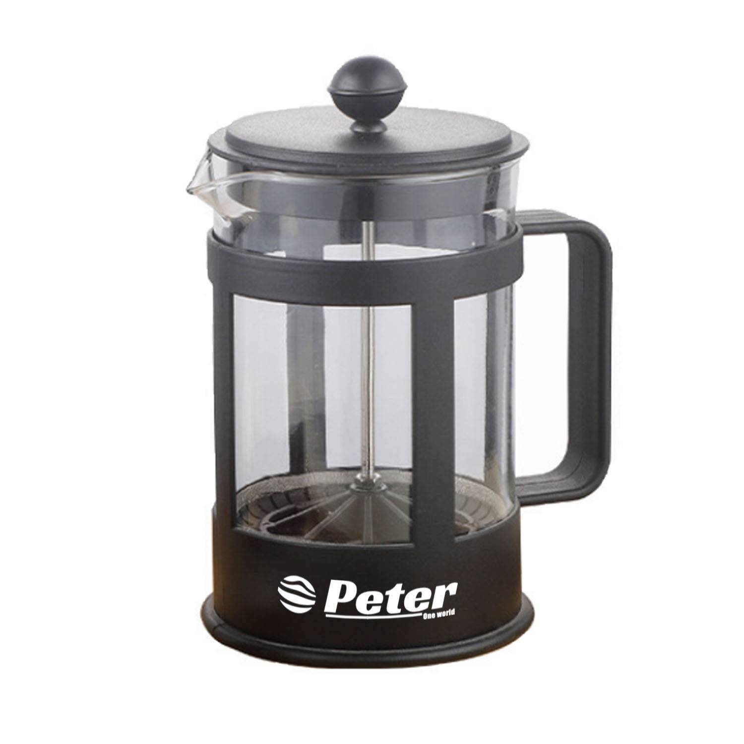 27oz Coffee Maker 2