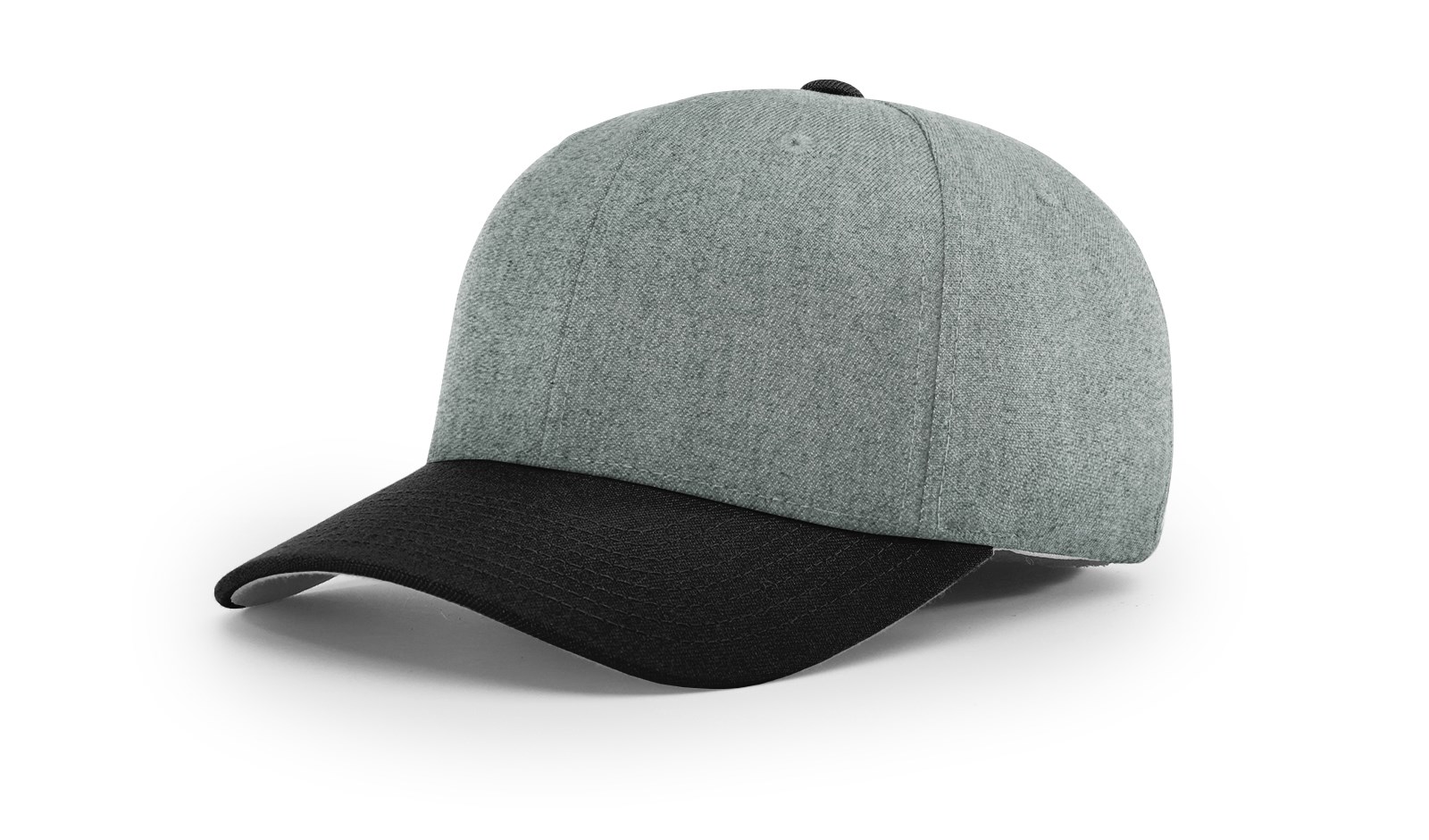 Acrylic-Wool Blend R-Flex 13