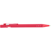 Vera Recycled Aluminum Gel Pen 81