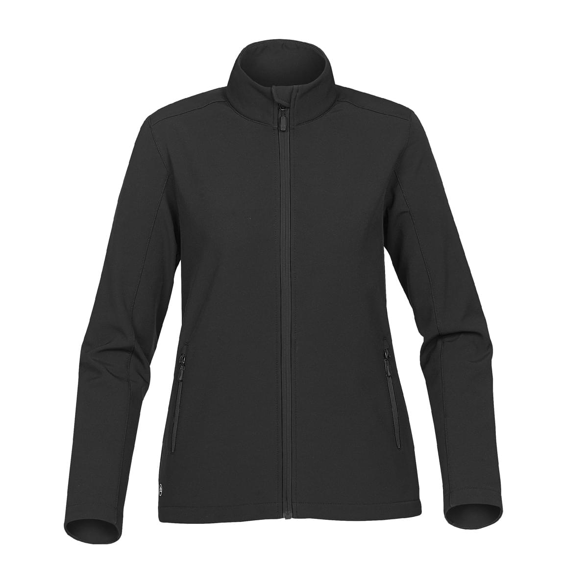 Stormtech Women's Orbiter Softshell Jacket 22