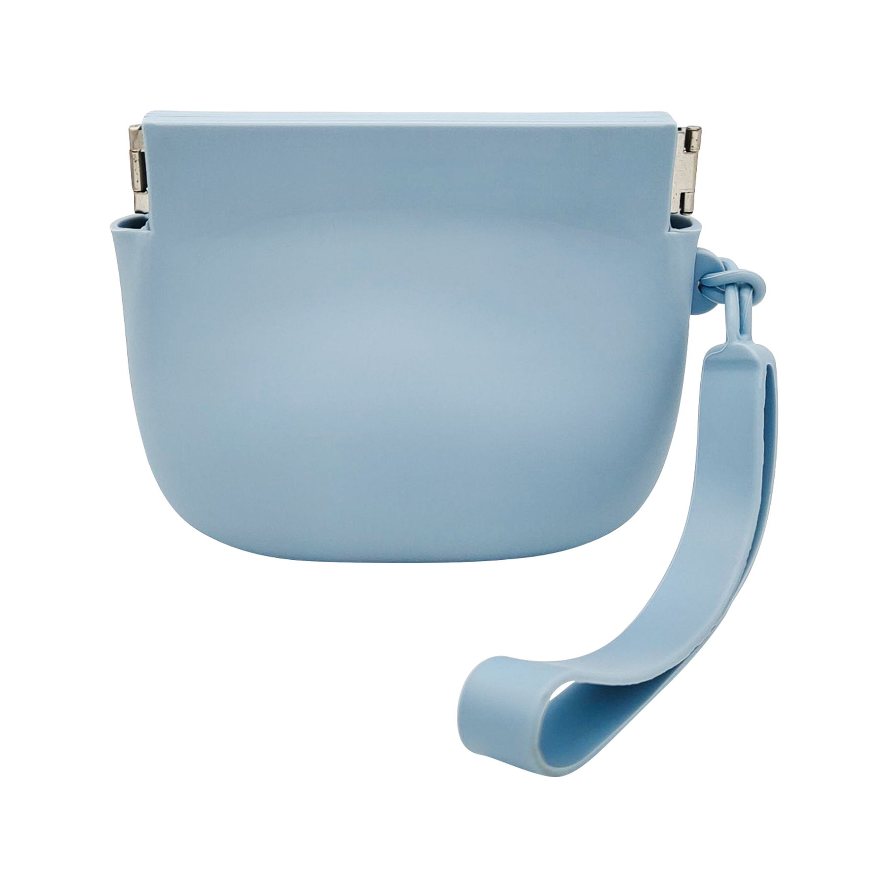 Pop Up Silicone Coin Bag 3