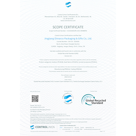 NBN Recycled Utility Insulated Backpack 87