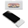 Stay Powered 1200 mAh Power Bank with Type-C Tip 91