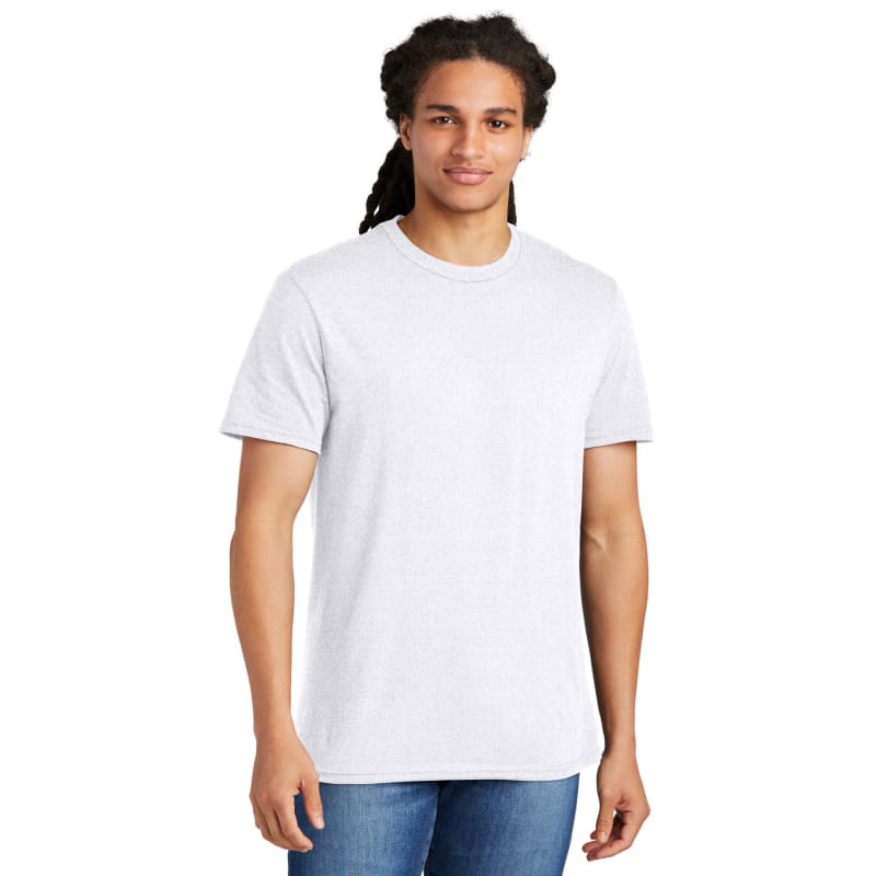 District The Concert Tee 145