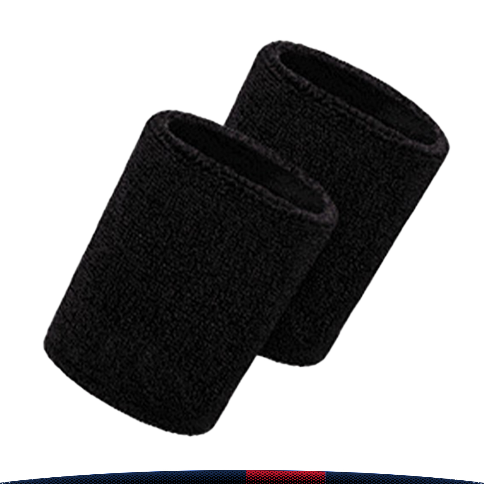 Arisco Wrist Band 6